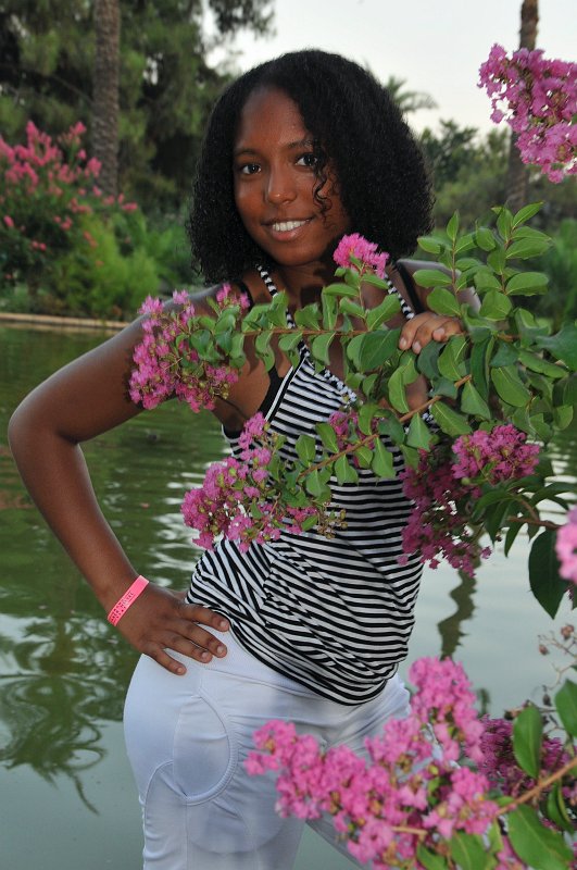 Shoot Turkije 2008-378.jpg